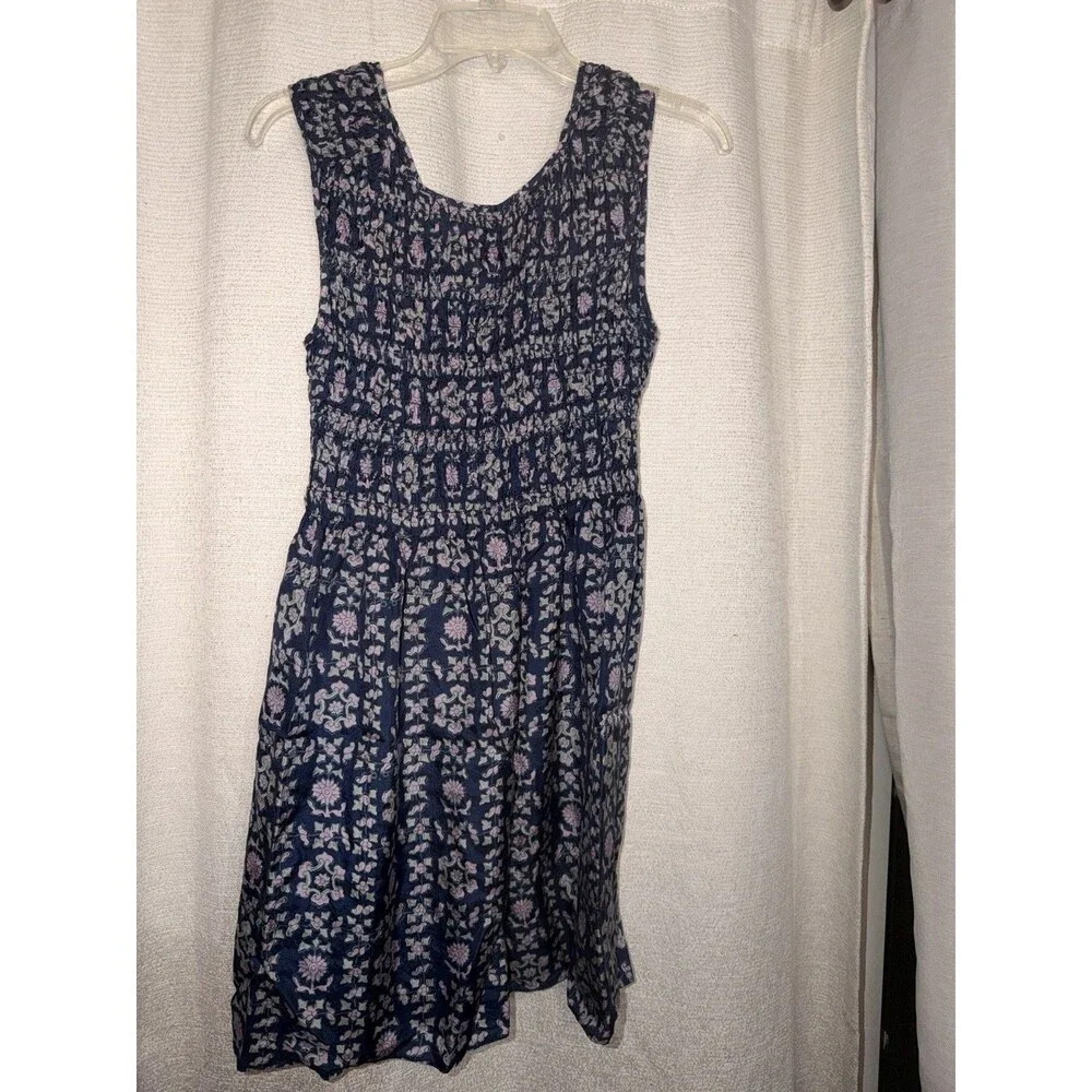Free People used sold